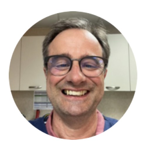 PASCAL PAUQUET